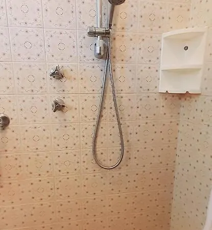 Alloggi Al Mare 7 度假居 卡瓦利诺