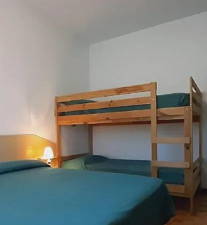 Alloggi Al Mare 7 度假居